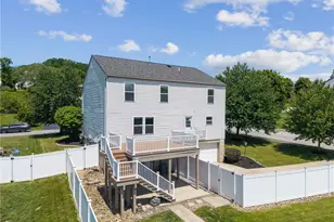 164 Stratford Ct, New Stanton, PA 15672 - Photo 31