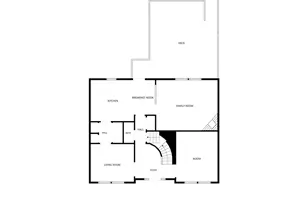 164 Stratford Ct, New Stanton, PA 15672 - Photo 41