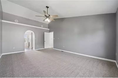 164 Stratford Ct, New Stanton, PA 15672 - Photo 15