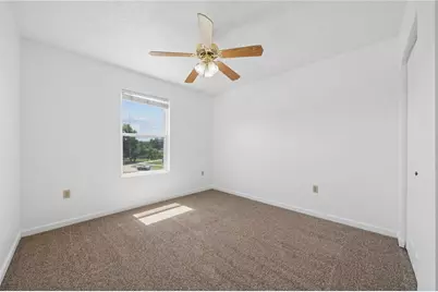 164 Stratford Ct, New Stanton, PA 15672 - Photo 19