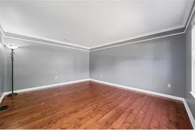 164 Stratford Ct, New Stanton, PA 15672 - Photo 11