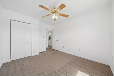 164 Stratford Ct, New Stanton, PA 15672 - Photo 21