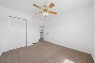 164 Stratford Ct, New Stanton, PA 15672 - Photo 21