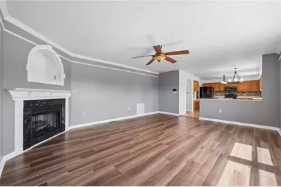 164 Stratford Ct, New Stanton, PA 15672 - Photo 9