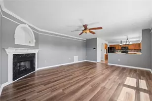 164 Stratford Ct, New Stanton, PA 15672 - Photo 9