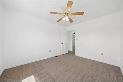 164 Stratford Ct, New Stanton, PA 15672 - Photo 19