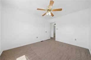 164 Stratford Ct, New Stanton, PA 15672 - Photo 19