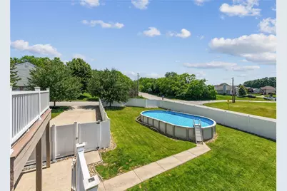 164 Stratford Ct, New Stanton, PA 15672 - Photo 35