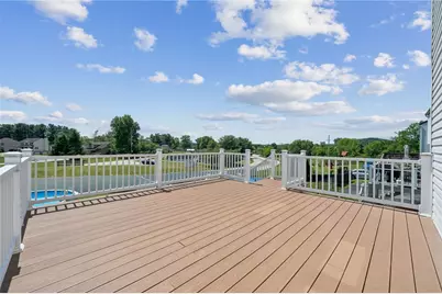 164 Stratford Ct, New Stanton, PA 15672 - Photo 33