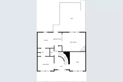 164 Stratford Ct, New Stanton, PA 15672 - Photo 41