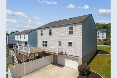 164 Stratford Ct, New Stanton, PA 15672 - Photo 31