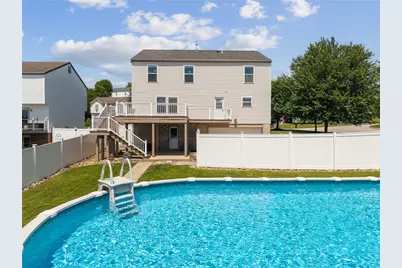 164 Stratford Ct, New Stanton, PA 15672 - Photo 35