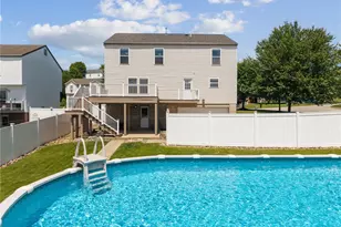 164 Stratford Ct, New Stanton, PA 15672 - Photo 35