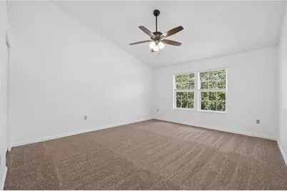 164 Stratford Ct, New Stanton, PA 15672 - Photo 23