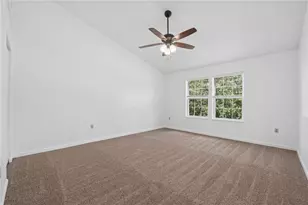164 Stratford Ct, New Stanton, PA 15672 - Photo 23
