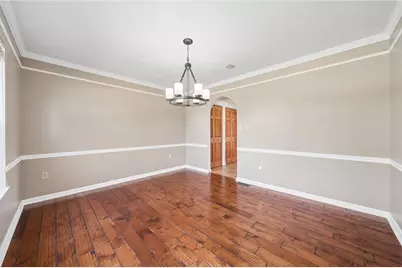 164 Stratford Ct, New Stanton, PA 15672 - Photo 3