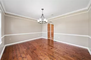 164 Stratford Ct, New Stanton, PA 15672 - Photo 3
