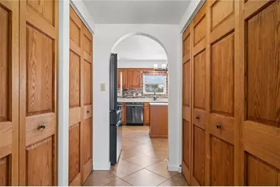 164 Stratford Ct, New Stanton, PA 15672 - Photo 5