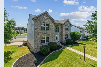 164 Stratford Ct, New Stanton, PA 15672 - Photo 29