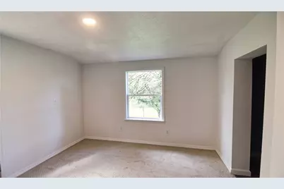 1082 Old Petroleum Center Rd, Cherrytree Twp, PA 16354 - Photo 11