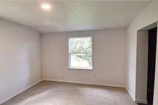 1082 Old Petroleum Center Rd, Cherrytree Twp, PA 16354 - Photo 11