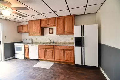 1082 Old Petroleum Center Rd, Cherrytree Twp, PA 16354 - Photo 13