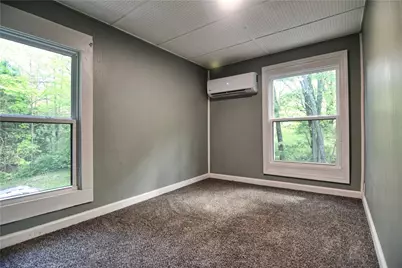 1082 Old Petroleum Center Rd, Cherrytree Twp, PA 16354 - Photo 5
