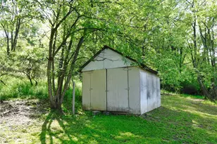 1082 Old Petroleum Center Rd, Cherrytree Twp, PA 16354 - Photo 19