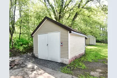 1082 Old Petroleum Center Rd, Cherrytree Twp, PA 16354 - Photo 21