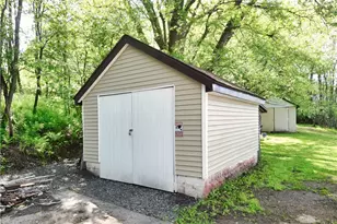 1082 Old Petroleum Center Rd, Cherrytree Twp, PA 16354 - Photo 21