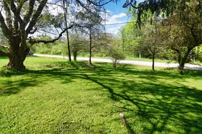 1082 Old Petroleum Center Rd, Cherrytree Twp, PA 16354 - Photo 23