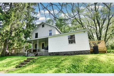 1082 Old Petroleum Center Rd, Cherrytree Twp, PA 16354 - Photo 1