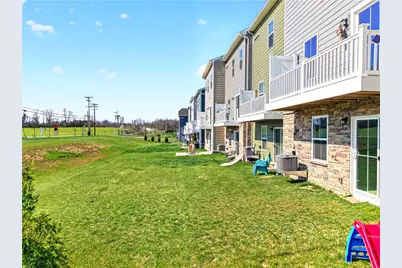 6706 Sycamore Way, Pine Township, PA 15044 - Photo 43