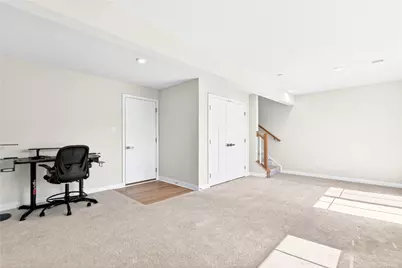 6706 Sycamore Way, Pine Township, PA 15044 - Photo 37