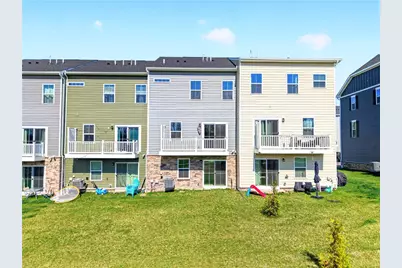 6706 Sycamore Way, Pine Township, PA 15044 - Photo 39