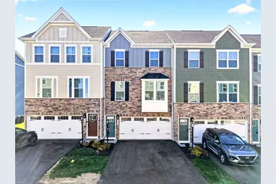 6706 Sycamore Way, Pine Township, PA 15044 - Photo 1