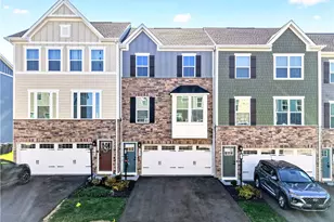 6706 Sycamore Way, Pine Township, PA 15044 - Photo 1
