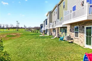 6706 Sycamore Way, Pine Township, PA 15044 - Photo 43