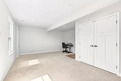 6706 Sycamore Way, Pine Township, PA 15044 - Photo 35