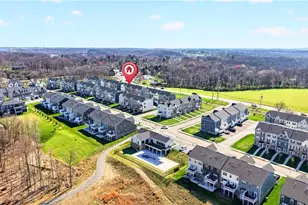 6706 Sycamore Way, Pine Township, PA 15044 - Photo 47
