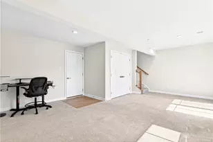 6706 Sycamore Way, Pine Township, PA 15044 - Photo 37