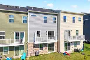6706 Sycamore Way, Pine Township, PA 15044 - Photo 41