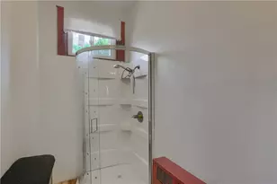 48 Wabash St, Pittsburgh, PA 15220 - Photo 41