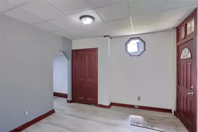 48 Wabash Street, Pittsburgh, PA 15220 - Photo 17