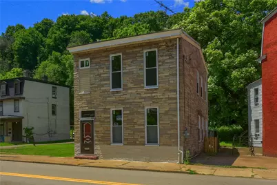 48 Wabash Street, Pittsburgh, PA 15220 - Photo 1