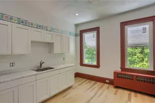 48 Wabash St, Pittsburgh, PA 15220 - Photo 39