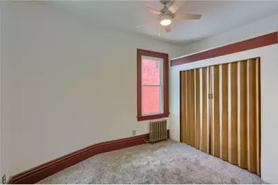48 Wabash Street, Pittsburgh, PA 15220 - Photo 33