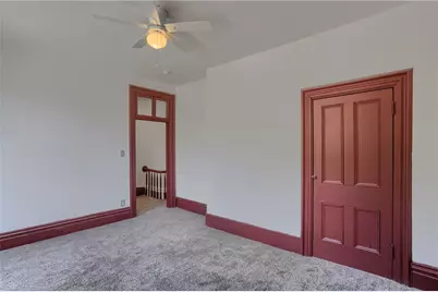 48 Wabash Street, Pittsburgh, PA 15220 - Photo 31