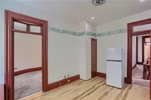 48 Wabash St, Pittsburgh, PA 15220 - Photo 37