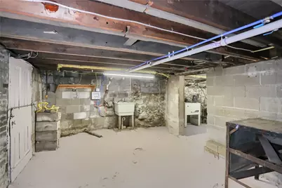 48 Wabash Street, Pittsburgh, PA 15220 - Photo 45